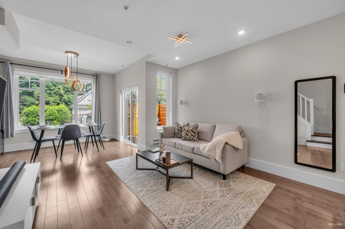 333 7Th Avenue E, Vancouver, BC 