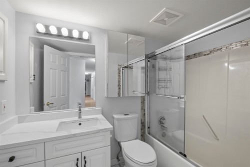 609-555 28Th Street W, North Vancouver, BC 