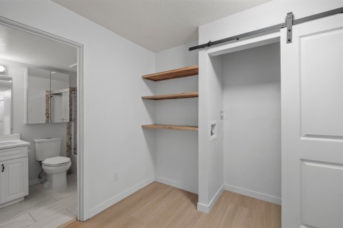 609-555 28Th Street W, North Vancouver, BC 