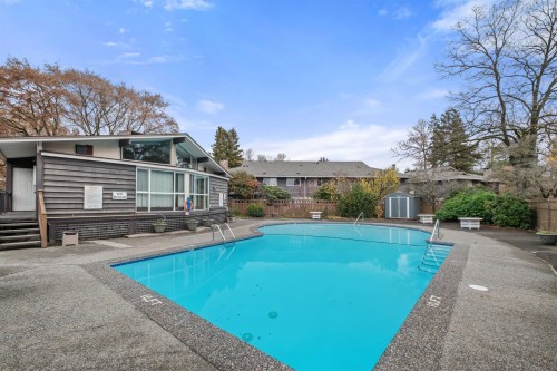 609-555 28Th Street W, North Vancouver, BC 