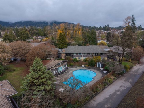 609-555 28Th Street W, North Vancouver, BC 