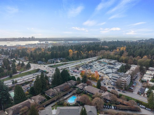 609-555 28Th Street W, North Vancouver, BC 