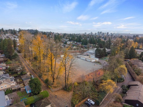 609-555 28Th Street W, North Vancouver, BC 