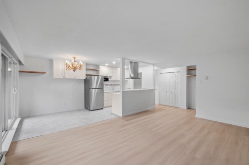 609-555 28Th Street W, North Vancouver, BC 