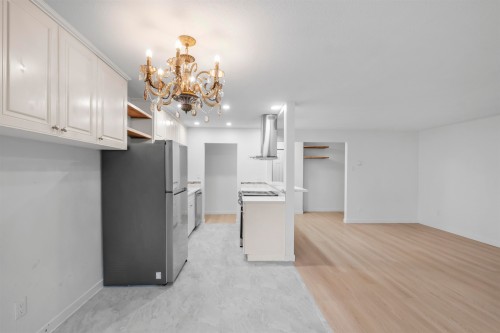 609-555 28Th Street W, North Vancouver, BC 