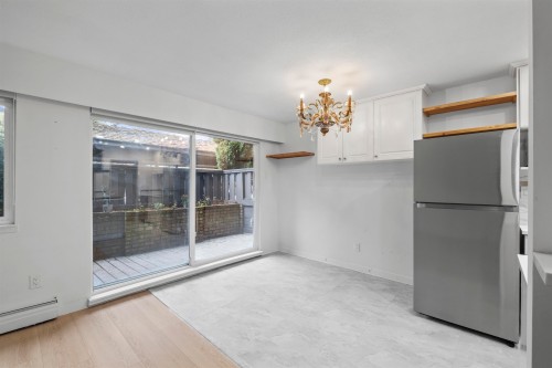 609-555 28Th Street W, North Vancouver, BC 