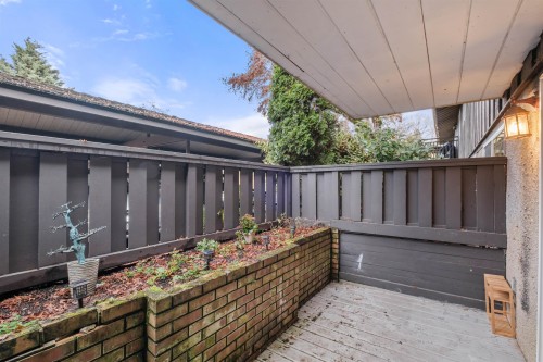 609-555 28Th Street W, North Vancouver, BC 