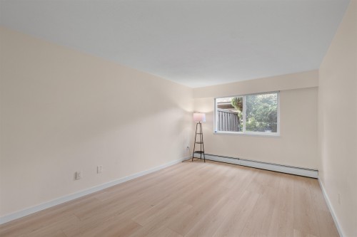 609-555 28Th Street W, North Vancouver, BC 