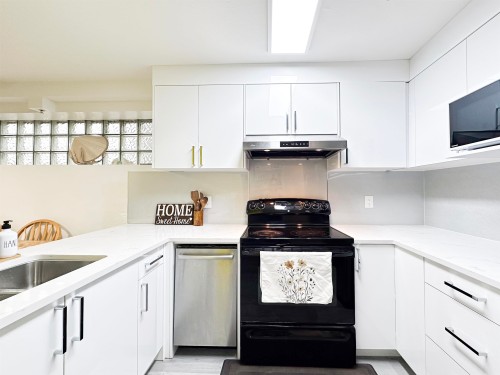 211-22356 Mcintosh Avenue, Maple Ridge, BC 