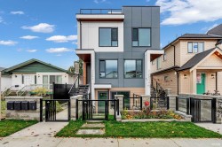 1-262 65th Avenue E Vancouver, BC V5X 2P4