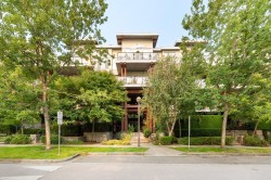 309-6328 Larkin Drive  Vancouver, BC V6T 2K2