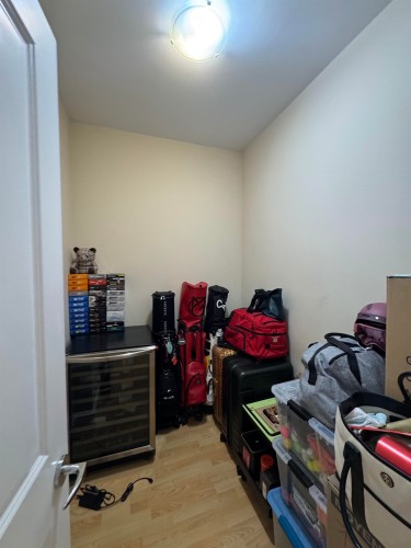 309-6328 Larkin Drive, Vancouver, BC 