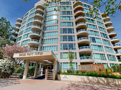 1005-995 Roche Point Drive  North Vancouver, BC V7H 2X4