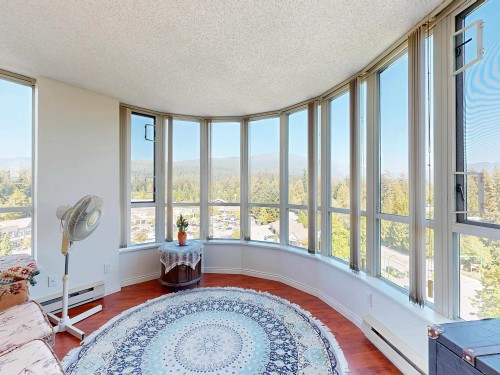 1005-995 Roche Point Drive, North Vancouver, BC 