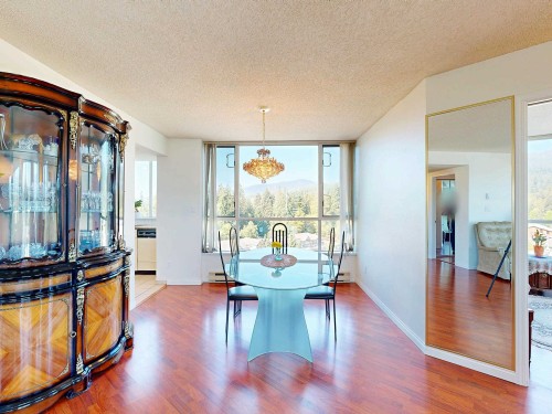 1005-995 Roche Point Drive, North Vancouver, BC 