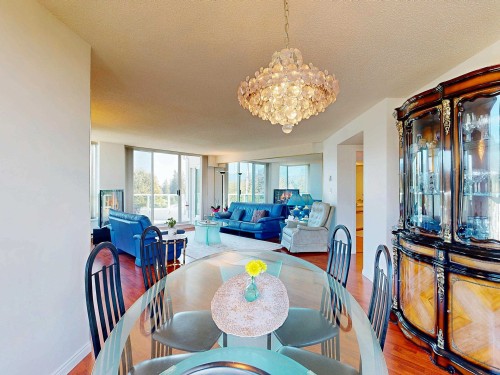 1005-995 Roche Point Drive, North Vancouver, BC 