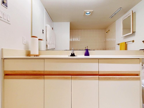 1005-995 Roche Point Drive, North Vancouver, BC 