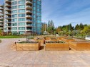 1005-995 Roche Point Drive, North Vancouver, BC 