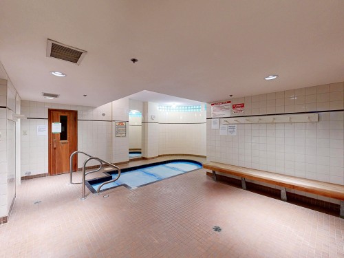 1005-995 Roche Point Drive, North Vancouver, BC 