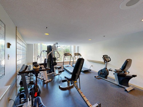 1005-995 Roche Point Drive, North Vancouver, BC 