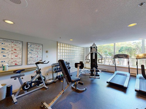 1005-995 Roche Point Drive, North Vancouver, BC 