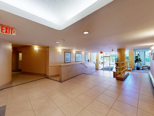 1005-995 Roche Point Drive, North Vancouver, BC 