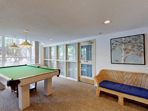 1005-995 Roche Point Drive, North Vancouver, BC 