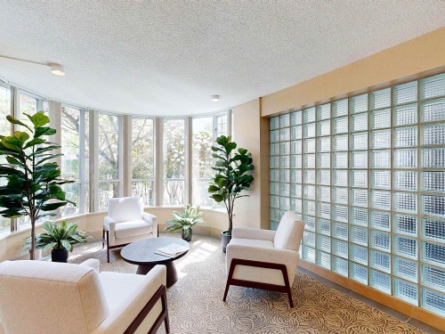 1005-995 Roche Point Drive, North Vancouver, BC 