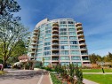 1005-995 Roche Point Drive, North Vancouver, BC 
