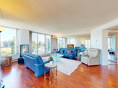 1005-995 Roche Point Drive, North Vancouver, BC 