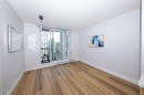 2103-1010 Richards Street, Vancouver, BC 