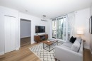 2103-1010 Richards Street, Vancouver, BC 