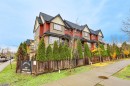5-305 Jardine Street, New Westminster, BC 