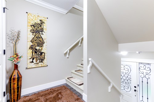 5-305 Jardine Street, New Westminster, BC 