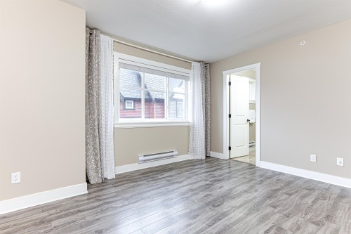 5-305 Jardine Street, New Westminster, BC 