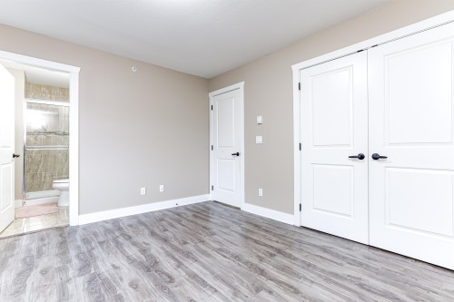 5-305 Jardine Street, New Westminster, BC 