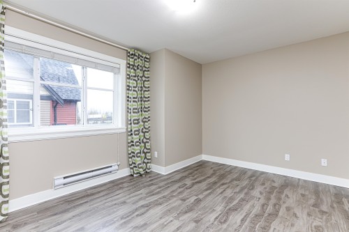 5-305 Jardine Street, New Westminster, BC 