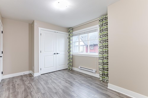 5-305 Jardine Street, New Westminster, BC 