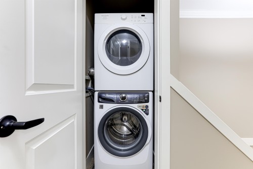 5-305 Jardine Street, New Westminster, BC 