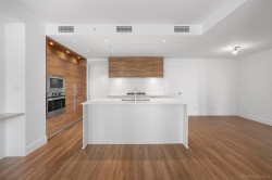 1501-7303 Noble Lane  Burnaby, BC V3N 0H2