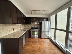 501-1238 Richards Street  Vancouver, BC V6B 6M6