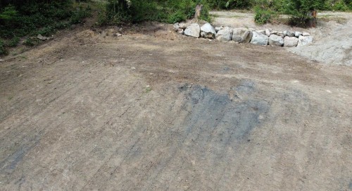 Lot 4 Williams Landing Landing, Pitt Meadows, BC 