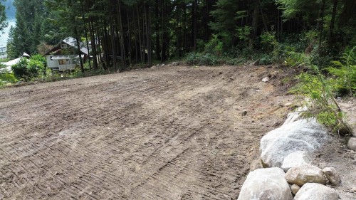 Lot 4 Williams Landing Landing, Pitt Meadows, BC 