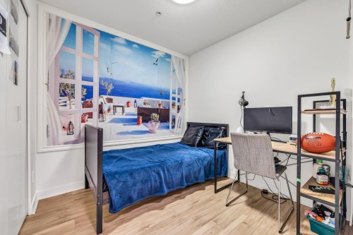 216-2888 2Nd Avenue E, Vancouver, BC 