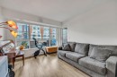 216-2888 2Nd Avenue E, Vancouver, BC 