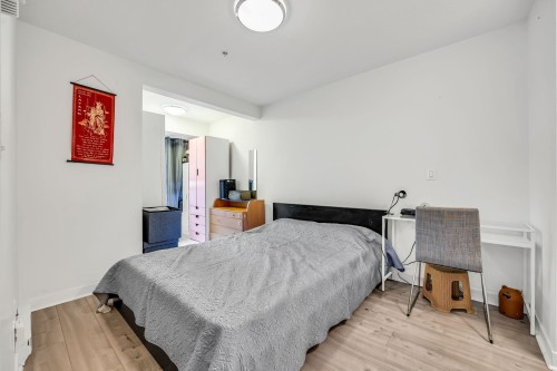 216-2888 2Nd Avenue E, Vancouver, BC 