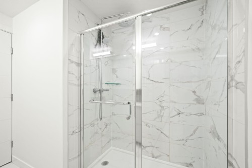 Th8-108 8Th Street E, North Vancouver, BC 