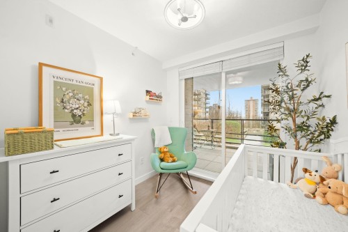 Th8-108 8Th Street E, North Vancouver, BC 