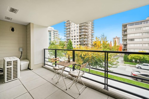 Th8-108 8Th Street E, North Vancouver, BC 