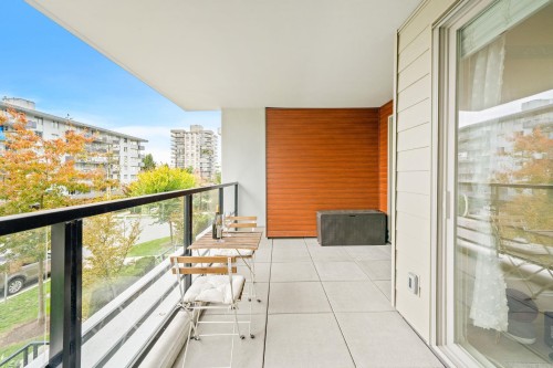 Th8-108 8Th Street E, North Vancouver, BC 